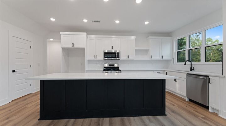 Property Photo: 49 Islay Drive AR 72715