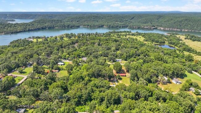 Property Photo:  Carefree Lane  AR 72745 