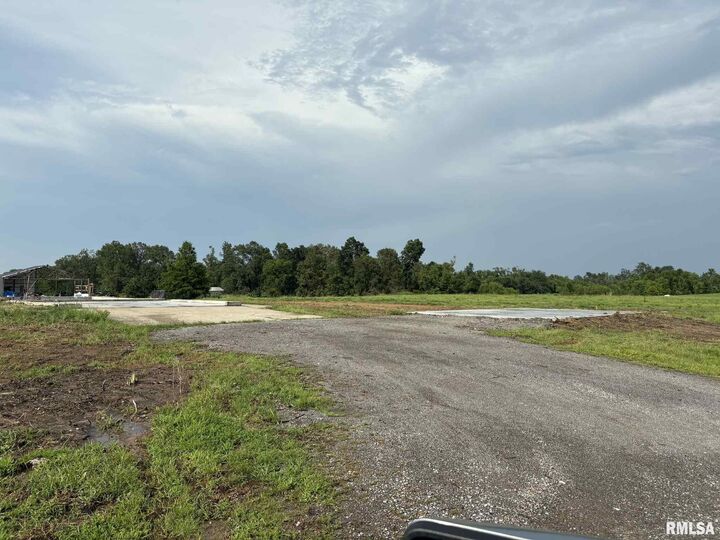 Property Photo:  5962 Wards Mill Road  IL 62959 