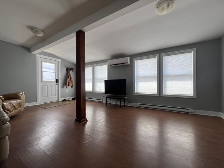 Property Photo:  507 Sheen Street  PE C1N 1P4 