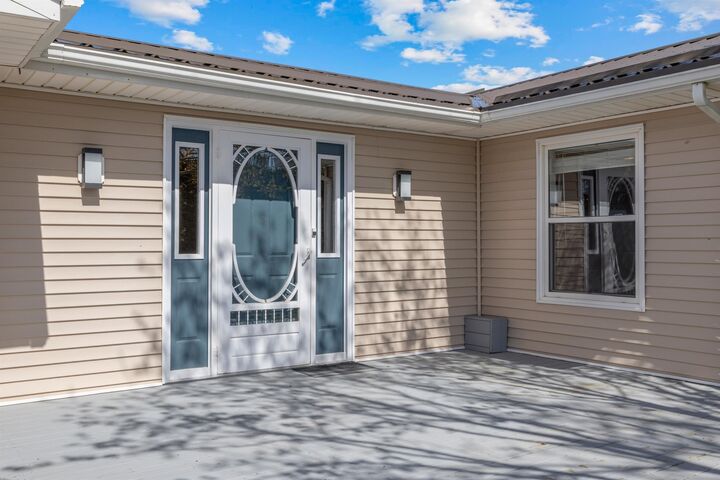 Property Photo:  643 St. Andrews Point Road  PE C0A 1R0 