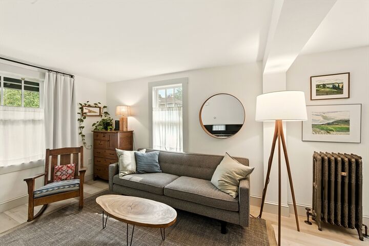 Property Photo:  186 Washington St  MA 02135 