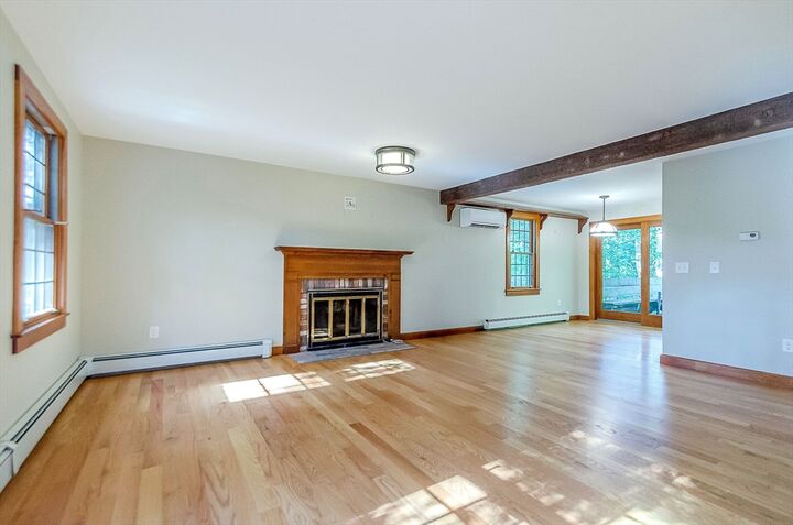 Property Photo:  49 Daleys Ter  MA 02653 