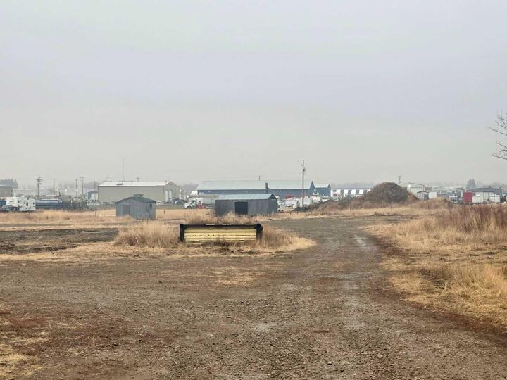 Property Photo:  Rr150  AB T1R 0A8 