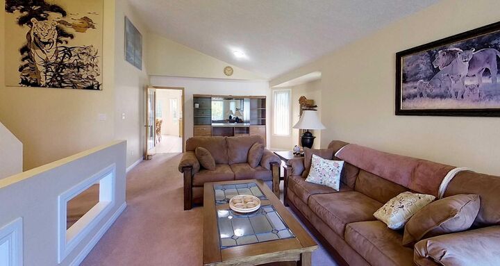 Property Photo:  1421 Edson Drive  AB T7E 1A6 