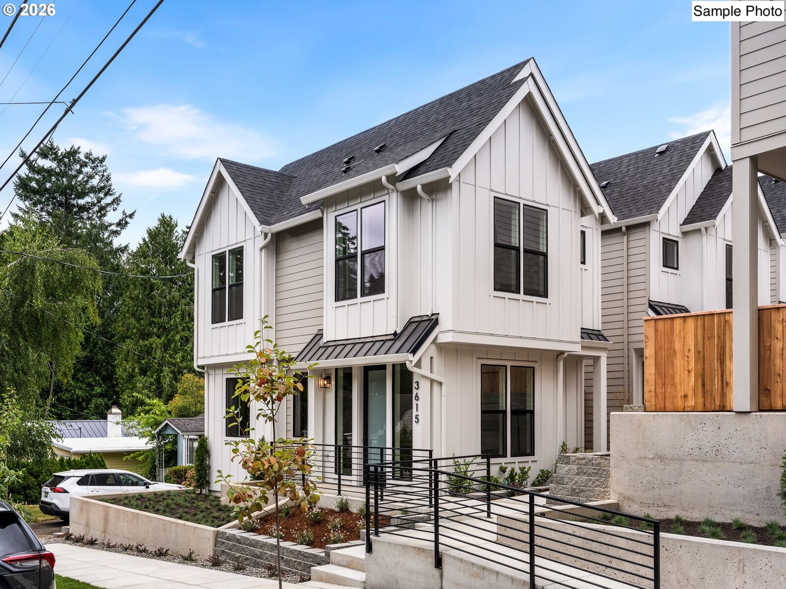 MLS#298790965: 3611 SW Logan St, Portland, OR 97219