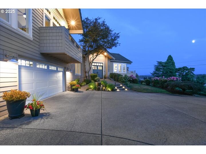 Property Photo:  15208 SE Evergreen Hwy  WA 98683 