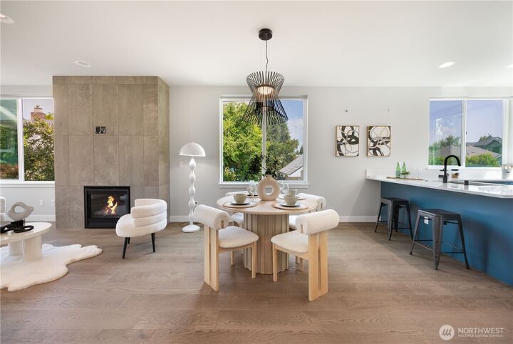 Property Photo:  8326  14th Avenue NW  WA 98117 