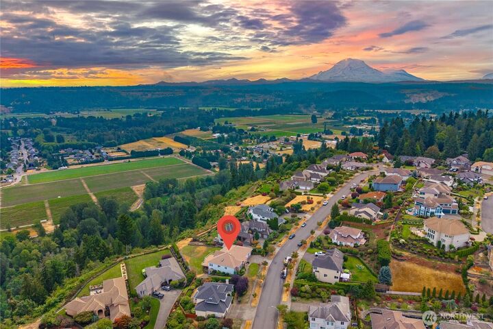 Property Photo: 4210 Crystal Lane Loop SE WA 98372