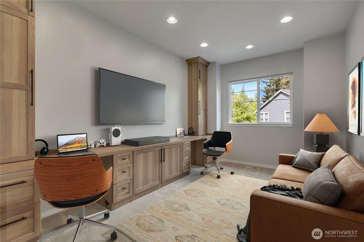 34729 SE Garden Court  Snoqualmie WA 98065 photo