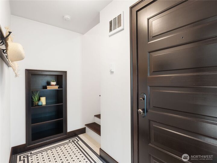 Property Photo: 2019 Cornwall Avenue WA 98225