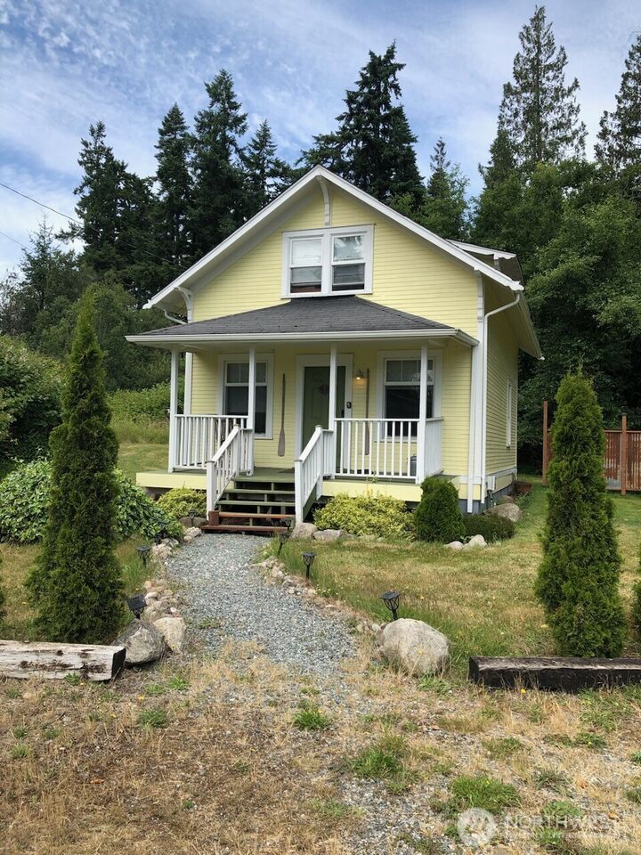 18796  State Route  Freeland WA 98249 photo