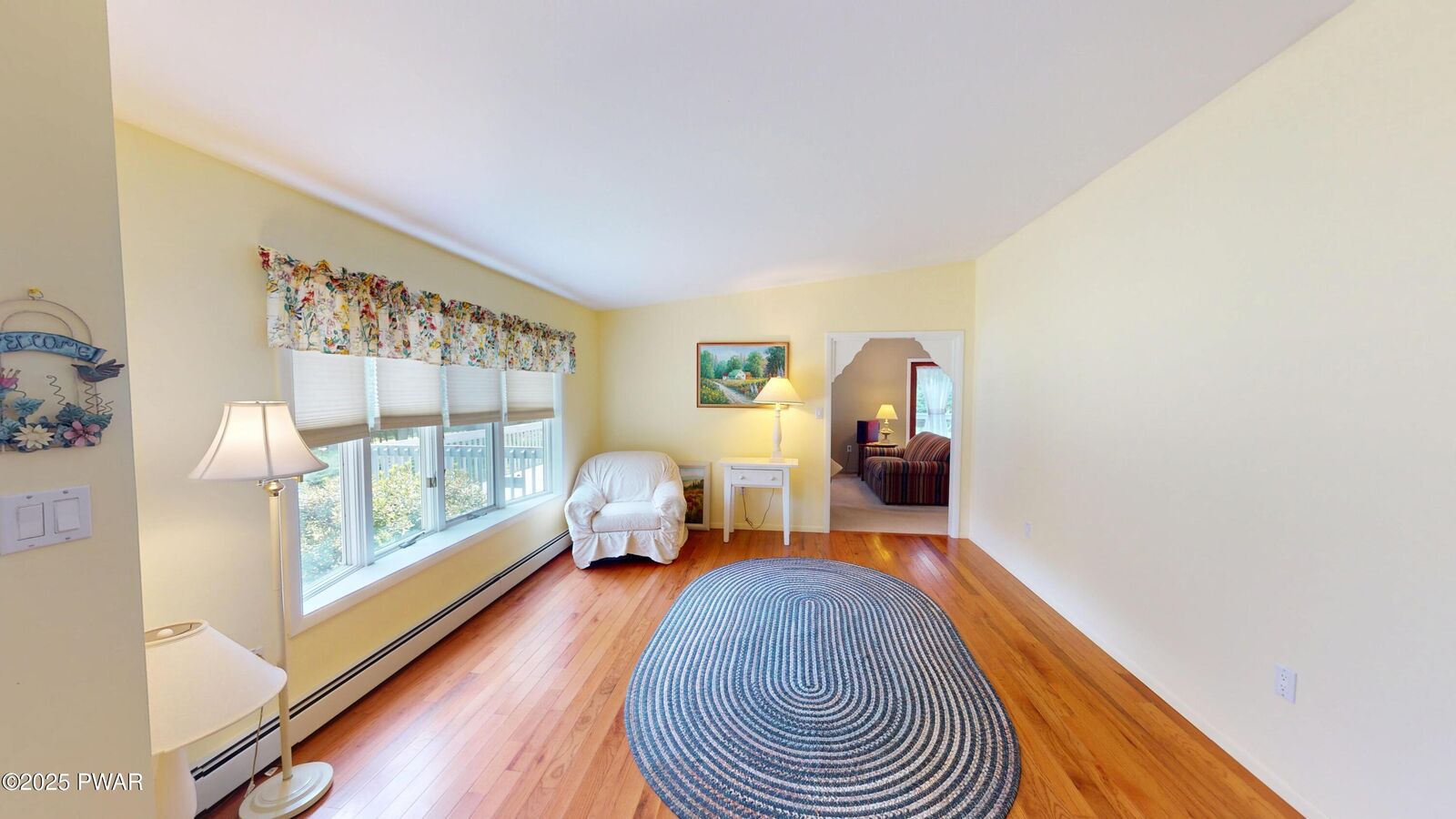 Property Photo:  107 Winterberry Drive  PA 18337 