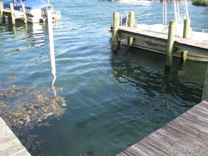 Property Photo: 236 (Lot 15) NW Bay Path Drive FL 34428