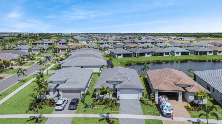 Property Photo:  12369 SW Aventura Drive  FL 34987 