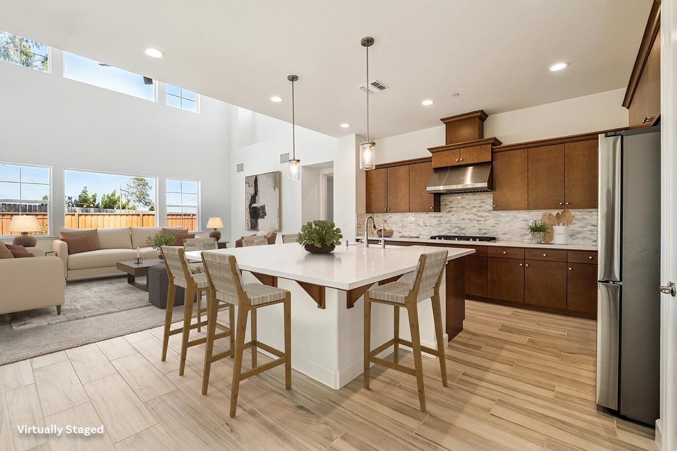 Property Photo:  465 Russell Way  CA 93933 