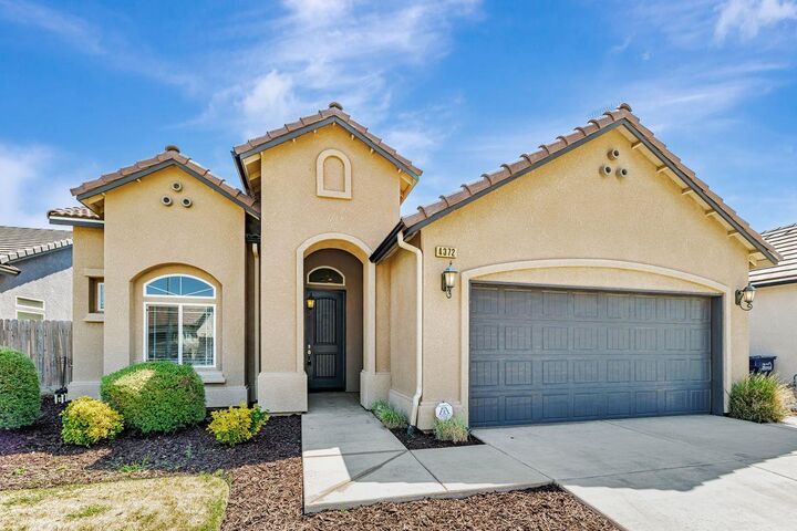4372 Wickson Place  Merced CA 95348 photo