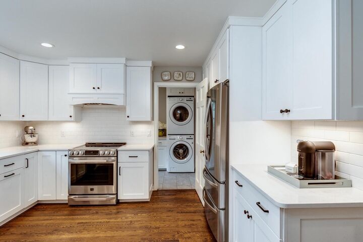 Property Photo:  3425 Crestwood Drive  WI 53705
