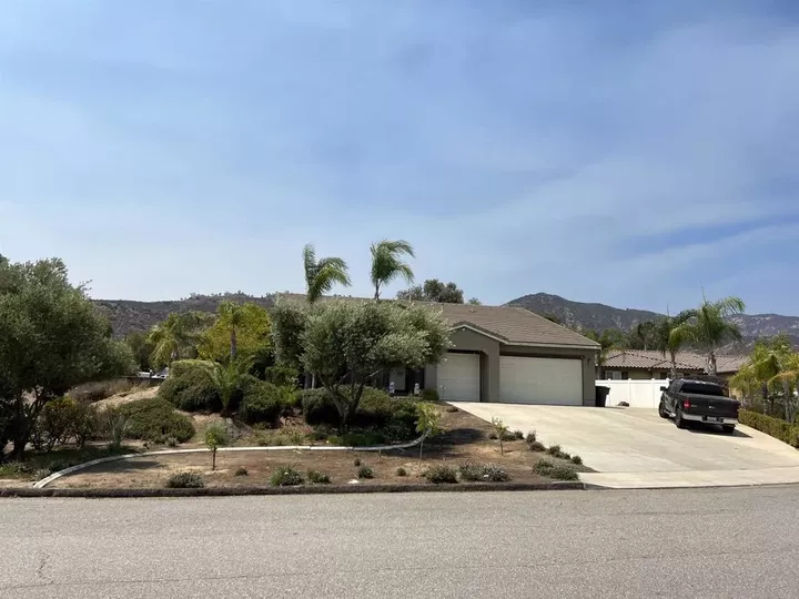 20841 Sundrops Lane  Wildomar CA 92595 photo
