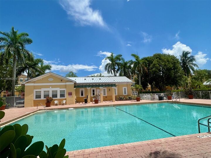 Property Photo: 1104 Shoma Dr 0 FL 33414
