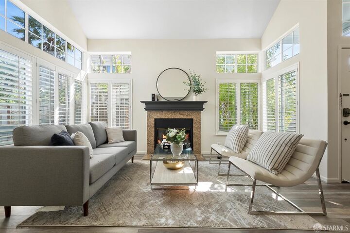 36 Bannister Way  Alameda CA 94502 photo
