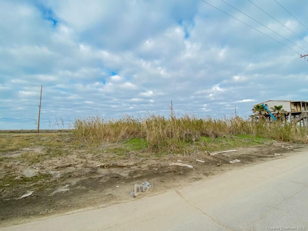 Property Photo: 0 Mallard Street LA 70631