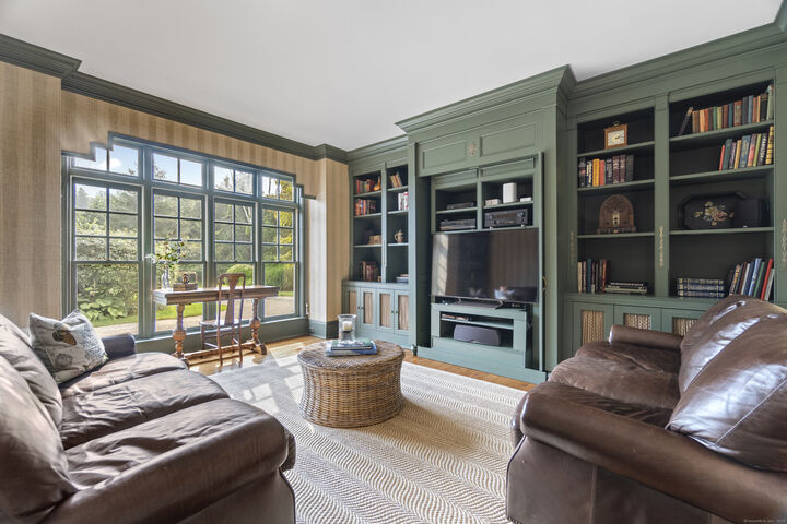 Property Photo: 3 Ridgebury Road CT 06070