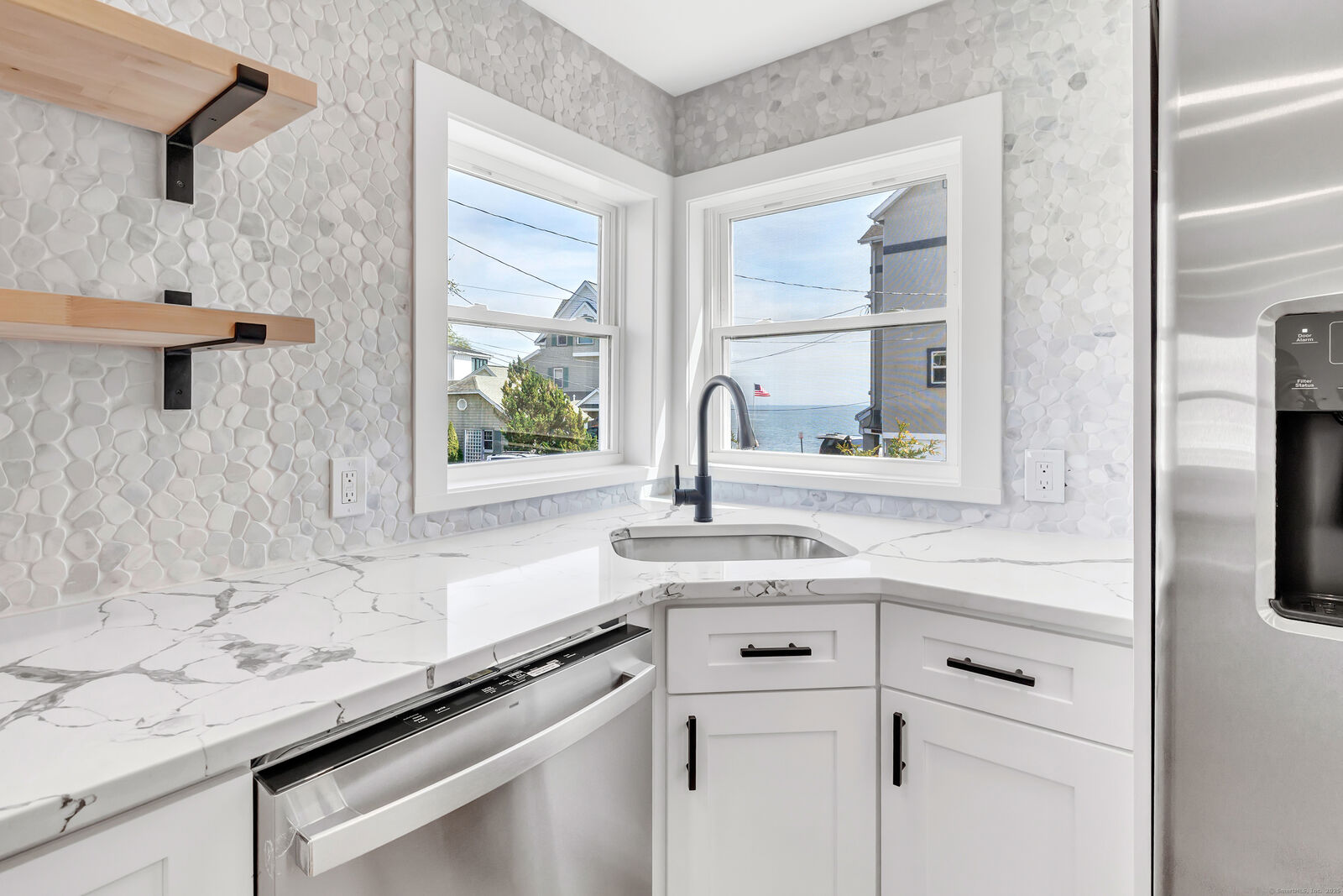 Property Photo:  119 Melba Street  CT 06460 