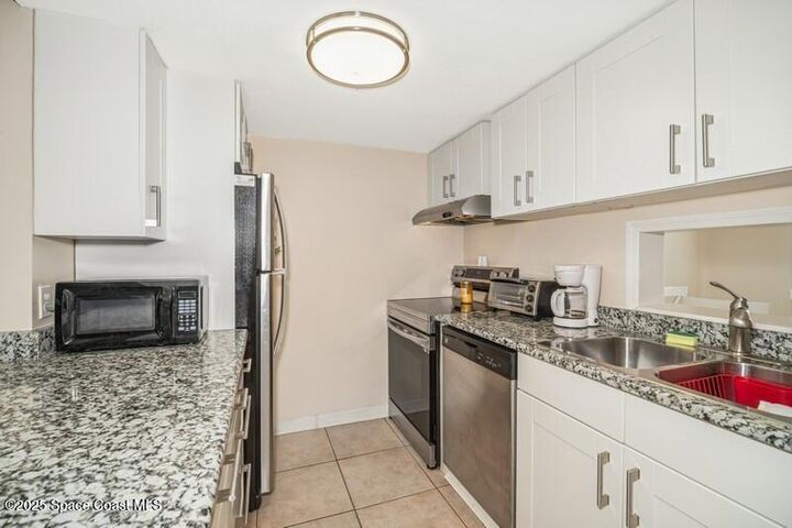 Property Photo:  239 Seaport Boulevard  FL 32920 