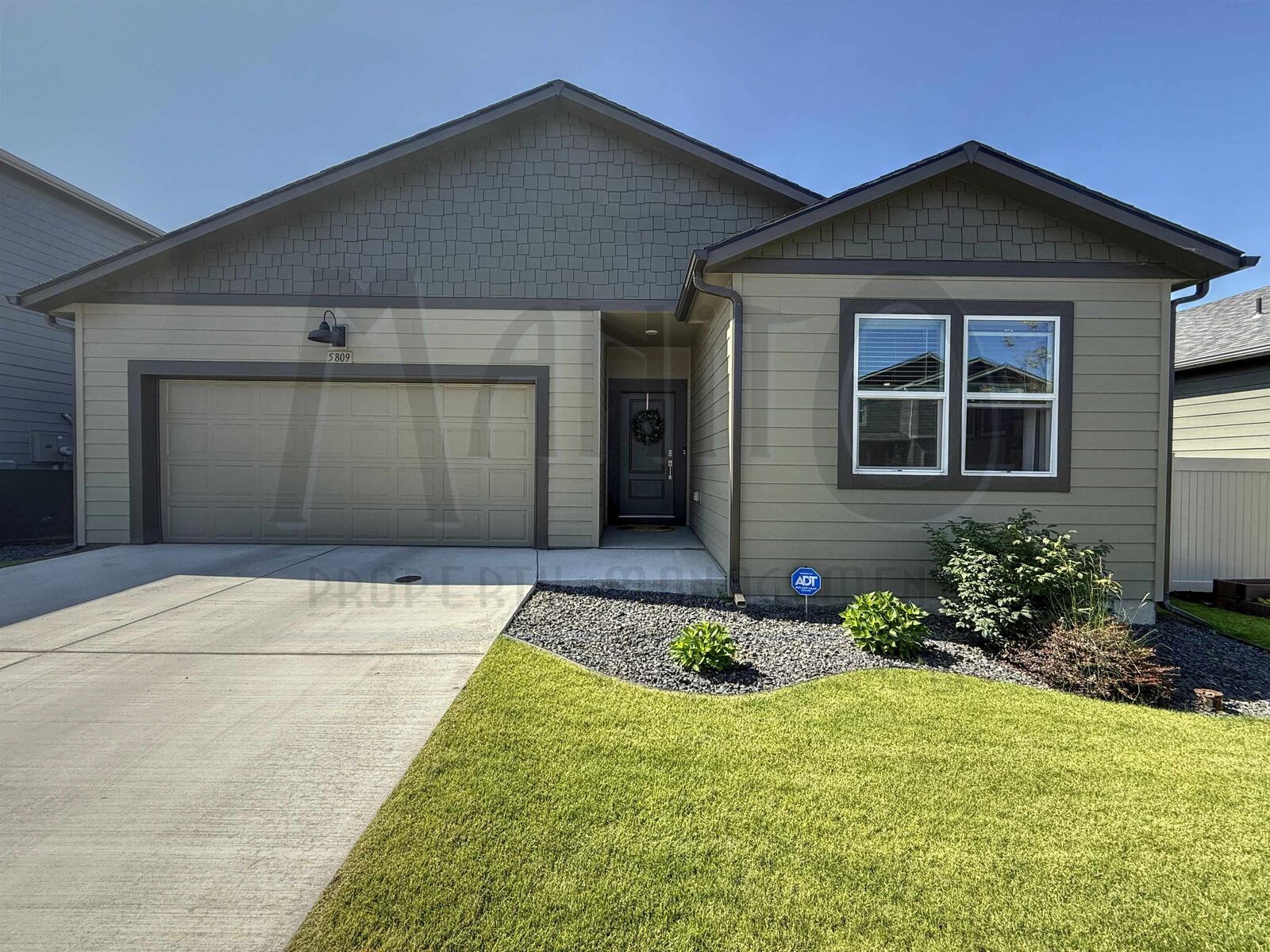 Property Photo: