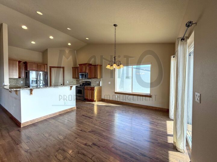 Property Photo: