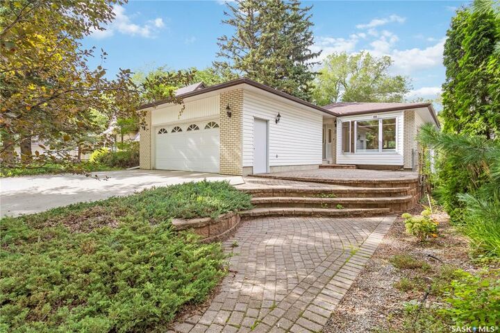 1203 15th Street E  Saskatoon SK S7N 0R6 photo