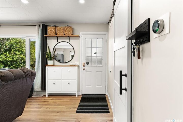 Property Photo:  311 Coteau Street  SK S0G 3L0 