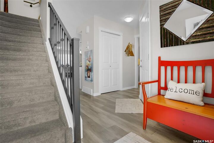 Property Photo:  940 Bradley Street 504  SK S6H 3M4 