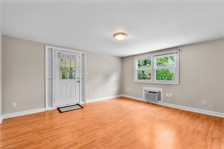204 N Holden Road  Greensboro NC 27410 photo
