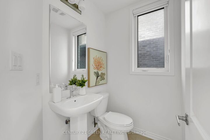 Property Photo:  1508 Cookman Drive  ON L9E 2A9 