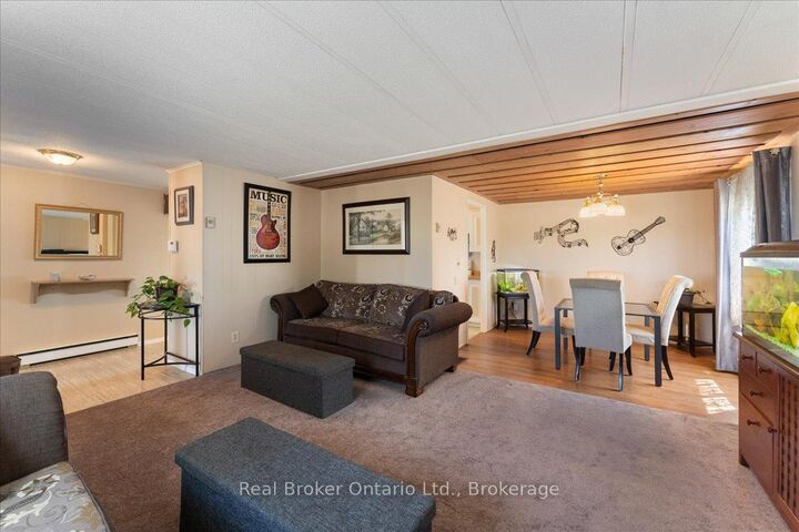 Property Photo:  241 St. Paul Street W 241  ON L2S 2E5 
