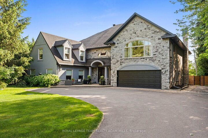 Property Photo:  2330 Summerside Drive  ON K4M 1B4 