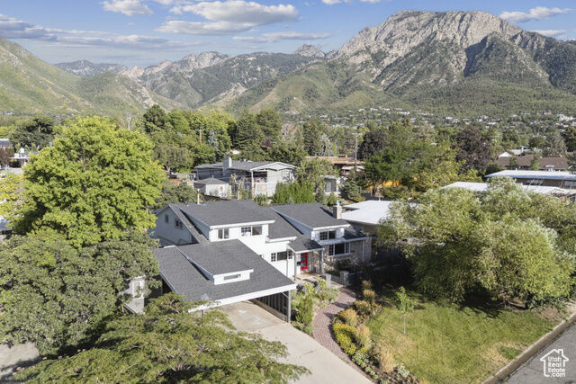 Property Photo:  4099 S Diana Way  UT 84124 