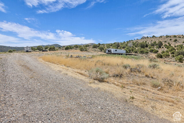Property Photo:  14662 S Rose Canyon Rd  UT 84096 