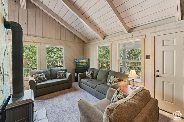 Property Photo: 10645 Cottonwood Ln 533 UT 84032