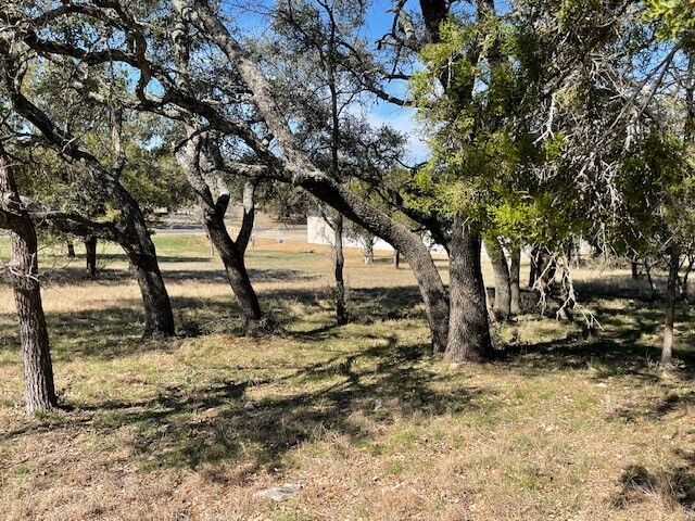 Property Photo:  000 Broken Hills/Sapphire Street  TX 78657 