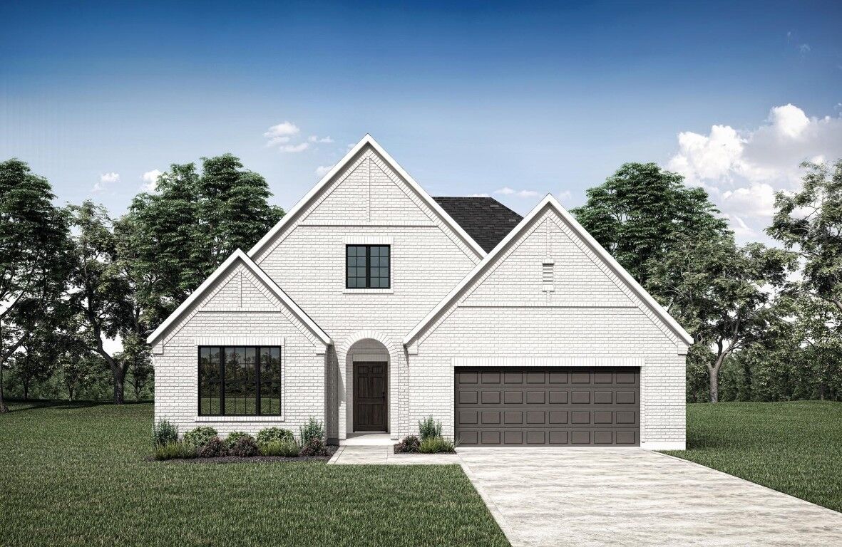 Property Photo: 1216 River Trace TX 78628