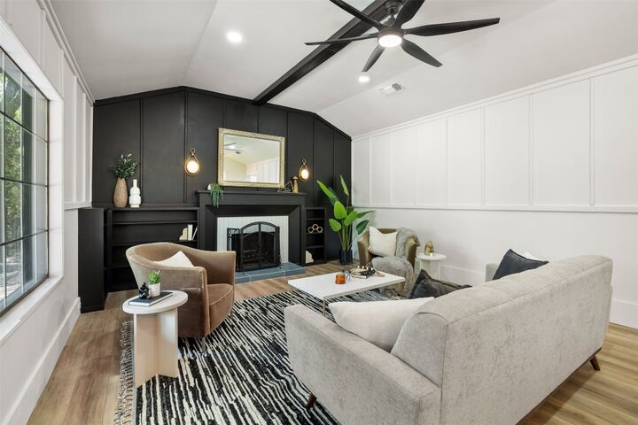 Property Photo:  234 Woodcreek Drive  TX 78676 