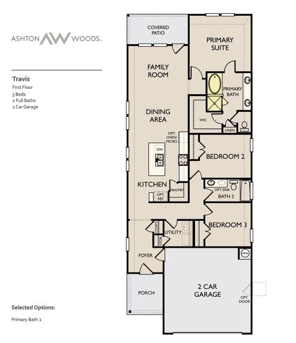 Property Photo: 296 Ranier Way TX 78620