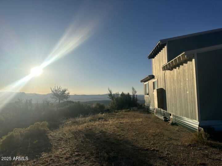 Property Photo:  18885 E Pheaby Drive  AZ 85360 