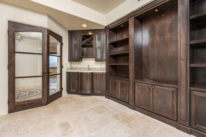 Property Photo:  3885 Positano Place  AZ 86336 