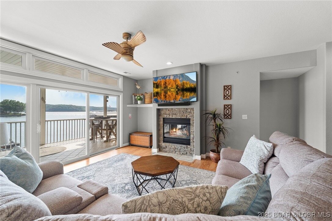 Property Photo:  6680 Keystone Drive 211  MO 65065 