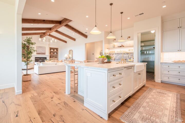 3788 Palazzo Court  Santa Rosa CA 95404 photo