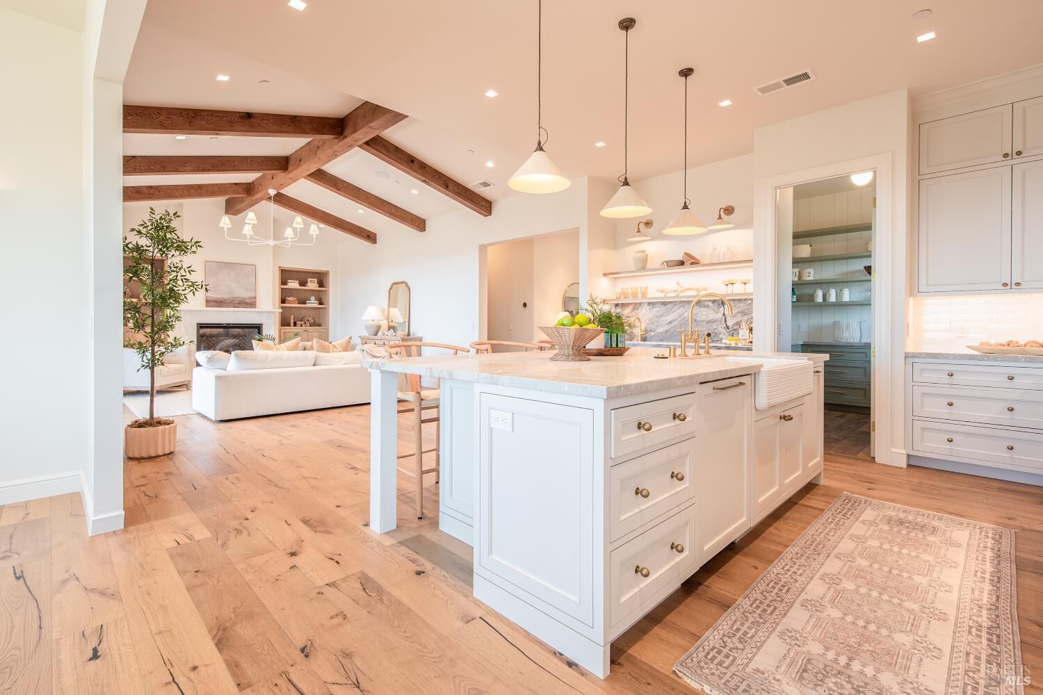Property Photo: 3788 Palazzo Court CA 95404